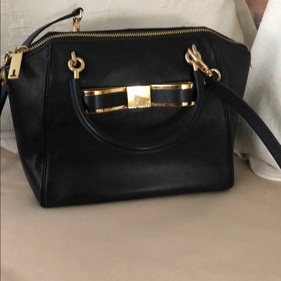 Ted Baker Handbags - Ted Baker purse